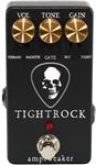 Amptweaker Tight Rock Distortion and Overdrive Pedal
